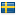 nordicfinest.se hosted country